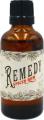 Remedy Spiced 41.5% 50ml