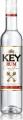 Key Rum Carribean White 37.5% 1000ml