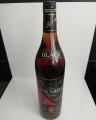 Bacardi Superior Black Rum 37.5% 3000ml