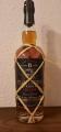 Plantation Maison Ferrand Panama Old Reserve Single Cask 8yo 42% 700ml