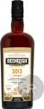 Beenleigh 2013 Colonne Rum Tropical Ageing 10yo 59% 700ml