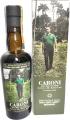 Velier Caroni 1996 SE 6th Release Ricky Dirty Harry Seeharack 66.2% 100ml