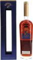 Brugal 1888 2010 Gran Reserva Familiar 40% 700ml