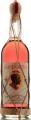 Arlorio 42% 1000ml