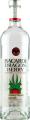 Bacardi Bermudas Dragonberry 32% 700ml