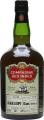 Compagnie des Indes 1998 Guadeloupe 16yo 43% 700ml