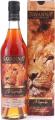 Savanna 2003 Maputo 16yo 64.2% 500ml