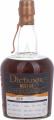 Dictador Best of 1982 42.8% 700ml