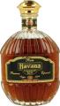 Havana Club Caribbean Rum 12yo 40% 700ml