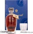 Canaveral Ron Anejo Reserva Especial Giftbox With Glass 40% 700ml