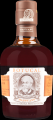 Botucal Mantuano 8yo 40% 350ml