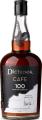 Dictador Cafe 100 Months Old 40% 700ml