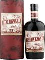 Bolivar 8yo 40% 700ml