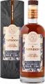 Patridom Seleccion Exclusiva Islay Cask Finish 42% 700ml