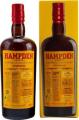 Velier Hampden Estate Pure Single Jamaican Overproof 60% 750ml