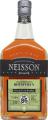 Neisson Straight from the Barrel Chai Vevert No.86 52.8% 700ml