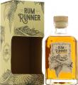 Rum Runner Clarendon Australia 51% 700ml