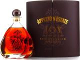 Appleton Joy Estate Jamaica 35yo 45% 700ml