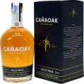 Canaoak Gold 40% 700ml