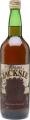 Rhum Jacksie 40% 1000ml