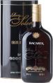 Bacardi Solera 38% 1000ml