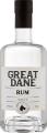 Great Dane White 47% 700ml