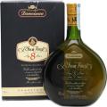 Damoiseau 1993 Cuvee Du Millenaire Guadeloupe 8yo 42% 700ml