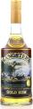 Sangsters Old Jamaica Gold 40% 700ml