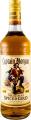 Captain Morgan Original Spiced Gold Premium Spirit Drink 35% 700ml