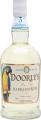 Doorly's White 3yo 40% 700ml