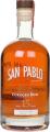 San Pablo Reserva 15yo 40% 700ml