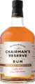 Chairman's Reserve 2006 Master's Selection Collection New Vibrations 15yo 59% 700ml