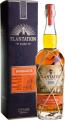 Plantation 2005 Barbados 42.8% 700ml