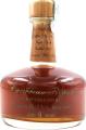 Caribbean Reserve Vintage Single Cask Rum Pampero 9yo 46% 700ml