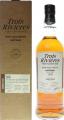 Trois Rivieres 2006 Single Cask Martinique #23-206 10yo 43% 700ml