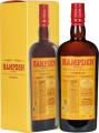 Velier Hampden Estate Pure Single Jamaican Overproof 60% 700ml