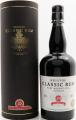 Bristol Classic 1982 Port Mourant Marsala Finish 20yo 46% 700ml