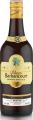 Barbancourt Haiti 5 Star Rum 8yo 43% 750ml