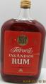 Favorito Inlander Rum Osterreich Spirituosen 80% 1000ml