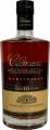 Clement Rhum Vieux Agricole 10yo 42% 750ml