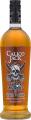 Calico Jack Spiced 35% 750ml