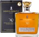 Santos Dumont XO 40% 700ml