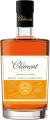 Clement 2017 Oloroso Cask Finish Collection 4yo 61.2% 700ml