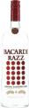 Bacardi Razz 35% 750ml