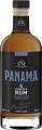 1731 Fine & Rare Panama Rum 6yo 46% 700ml