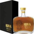 Kuna Davidoff of Geneva Cigar Cask Finish 42% 700ml