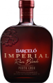 Ron Barcelo Imperial Rare Blends Porto Cask 40% 700ml