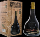 Pirates Legend Jean Lafitte Rhum Agricole Tres Vieux 44% 700ml