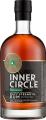 Inner Circle Navy Strength 5yo 57.2% 700ml