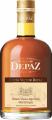 Depaz Vieux Argicole Cuvee Victor 41% 700ml